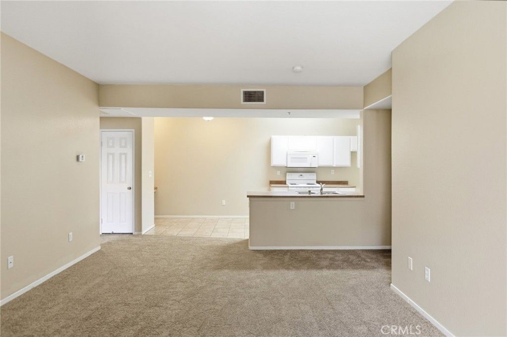 Image 6 of property listing at 24909 Madison, Murrieta, CA 92562