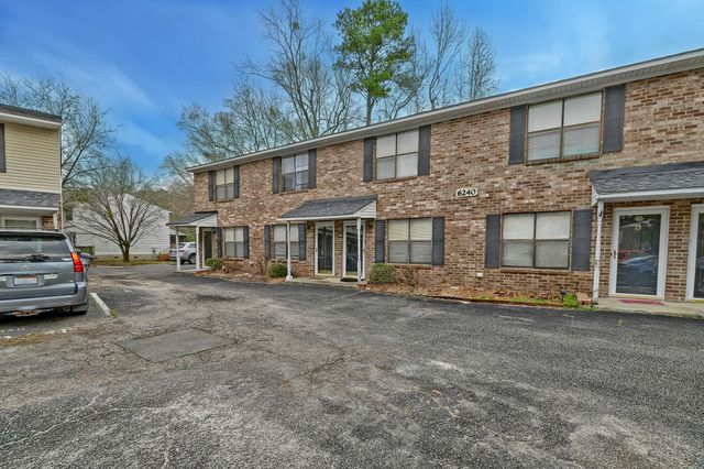 6240 Lucille Drive B, North Charleston, SC 29406