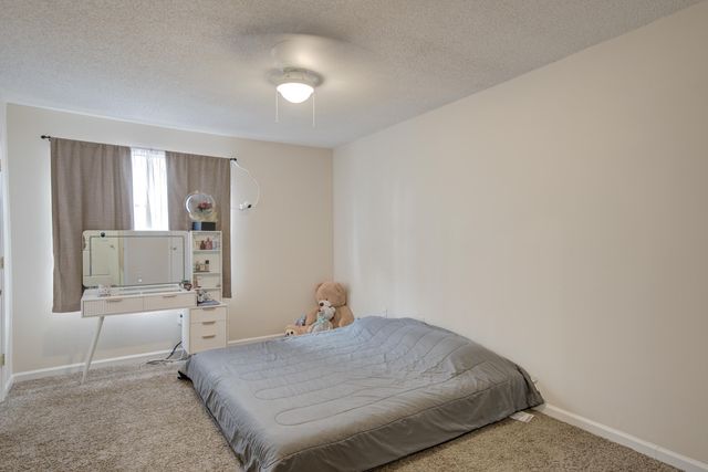 6240 Lucille Drive B, North Charleston, SC 29406