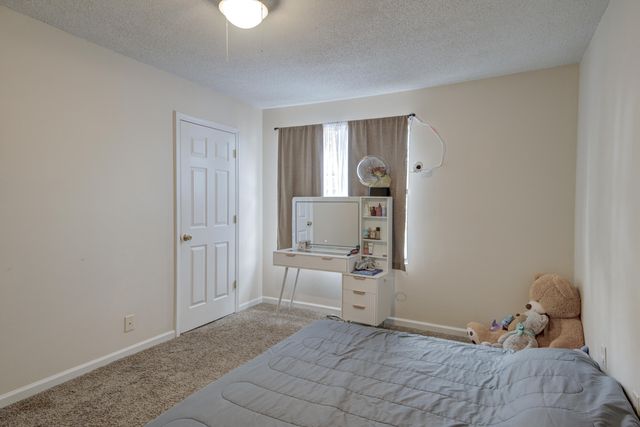 6240 Lucille Drive B, North Charleston, SC 29406