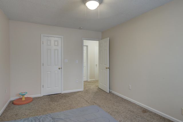 6240 Lucille Drive B, North Charleston, SC 29406