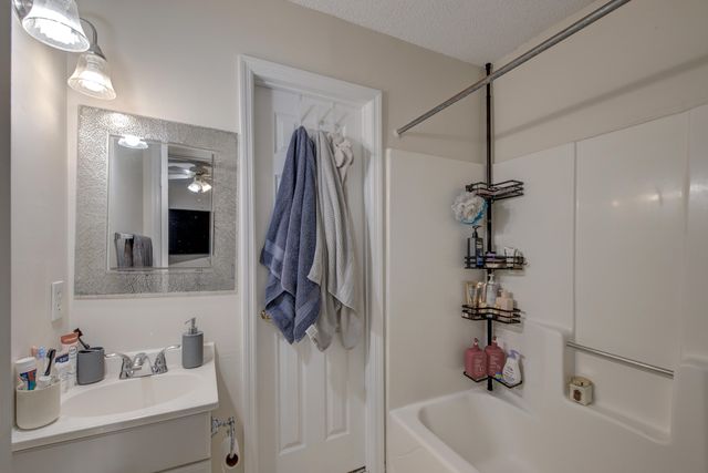 6240 Lucille Drive B, North Charleston, SC 29406