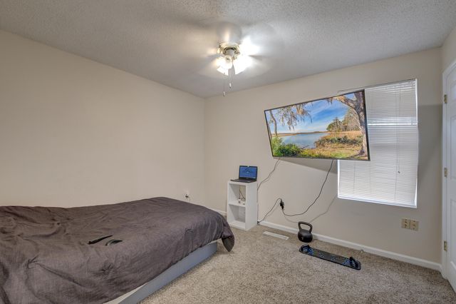 6240 Lucille Drive B, North Charleston, SC 29406