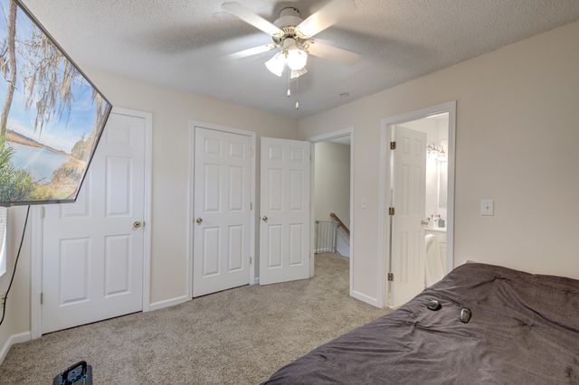 6240 Lucille Drive B, North Charleston, SC 29406