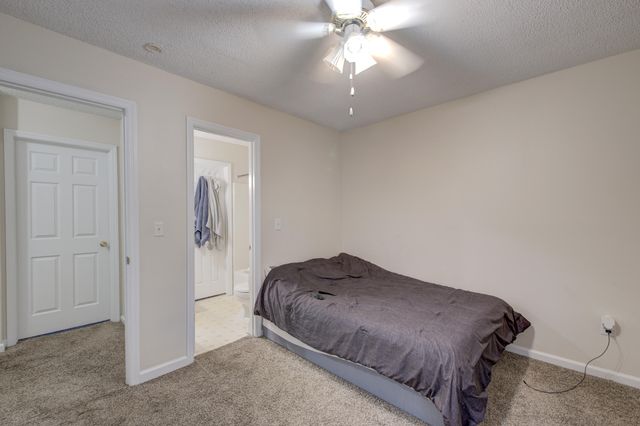 6240 Lucille Drive B, North Charleston, SC 29406