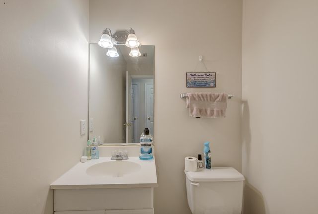 6240 Lucille Drive B, North Charleston, SC 29406