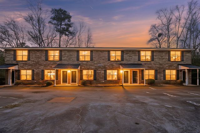 6240 Lucille Drive B, North Charleston, SC 29406