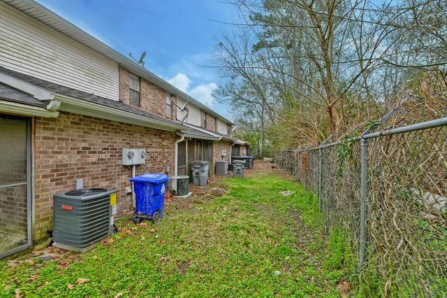 6240 Lucille Drive B, North Charleston, SC 29406