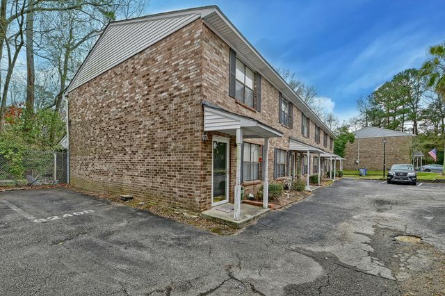 6240 Lucille Drive B, North Charleston, SC 29406