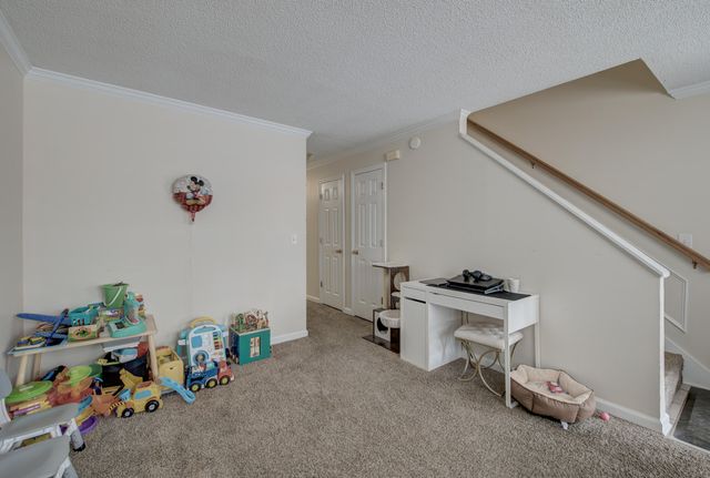 6240 Lucille Drive B, North Charleston, SC 29406