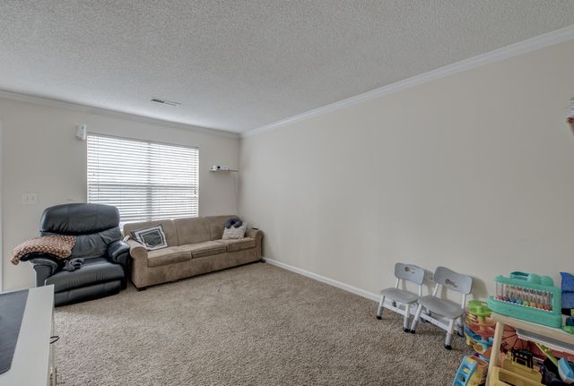 6240 Lucille Drive B, North Charleston, SC 29406