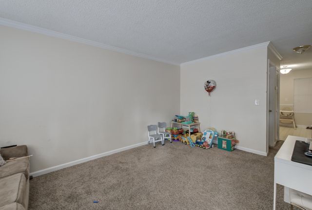 6240 Lucille Drive B, North Charleston, SC 29406