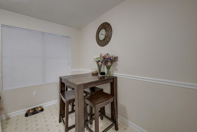 6240 Lucille Drive B, North Charleston, SC 29406