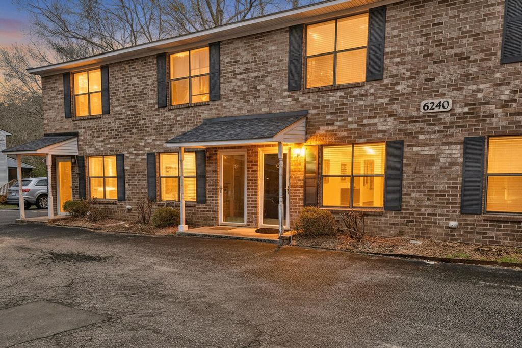 6240 Lucille Drive B, North Charleston, SC 29406