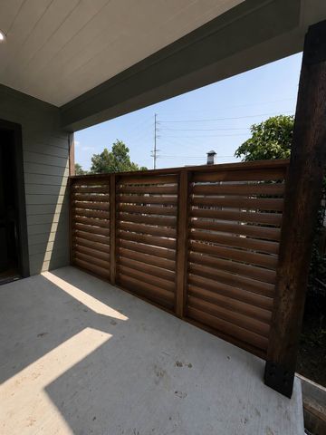 709 52nd Ave, N, Nashville, TN 37209