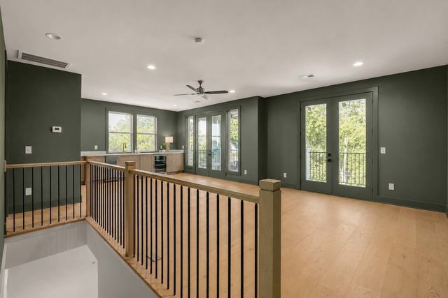 709 52nd Ave, N, Nashville, TN 37209