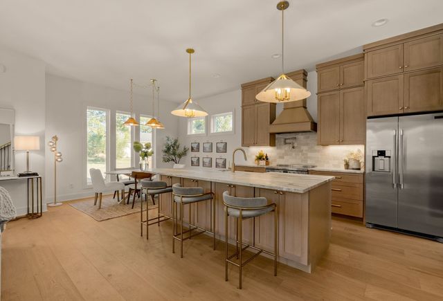 709 52nd Ave, N, Nashville, TN 37209