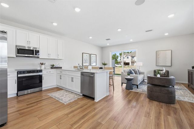 11373 BRILEY MAY WAY, Riverview, FL 33578