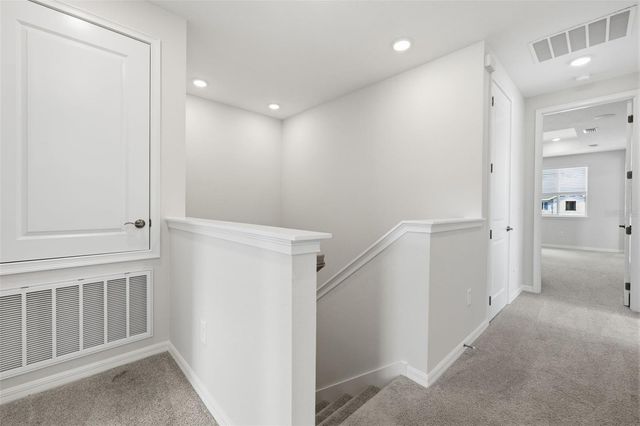 11373 BRILEY MAY WAY, Riverview, FL 33578