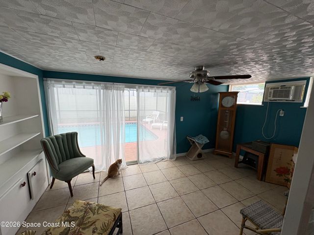 1660 Country Lane, Titusville, FL 32780
