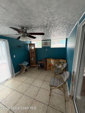 1660 Country Lane, Titusville, FL 32780