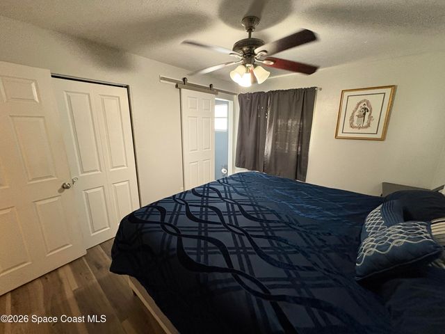 1660 Country Lane, Titusville, FL 32780