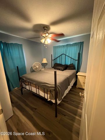1660 Country Lane, Titusville, FL 32780