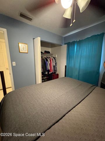 1660 Country Lane, Titusville, FL 32780