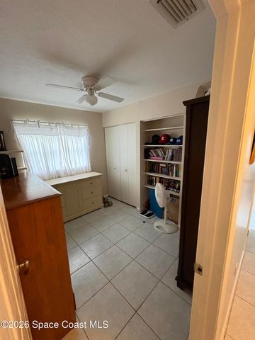 1660 Country Lane, Titusville, FL 32780