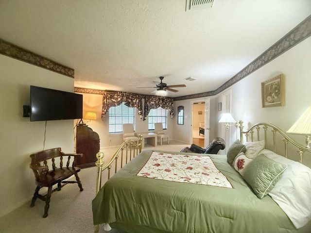 5322 Norborne Lane, Houston, TX 77069