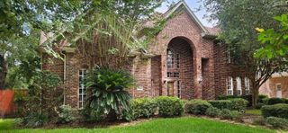 5322 Norborne Lane, Houston, TX 77069