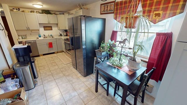 785 Gold Creek Avenue, Battle Mountain, NV 89820