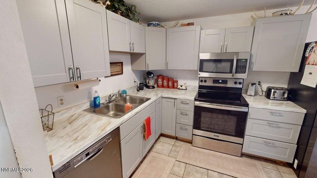 785 Gold Creek Avenue, Battle Mountain, NV 89820