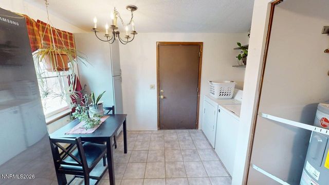 785 Gold Creek Avenue, Battle Mountain, NV 89820