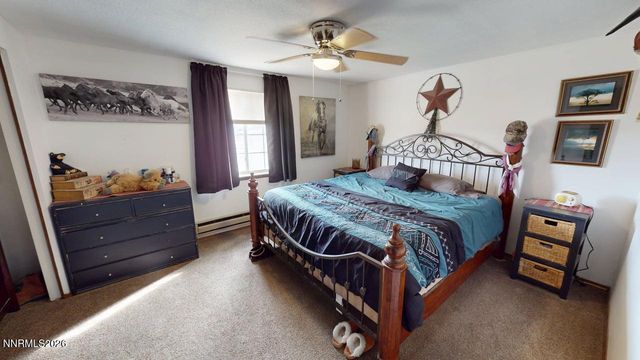 785 Gold Creek Avenue, Battle Mountain, NV 89820