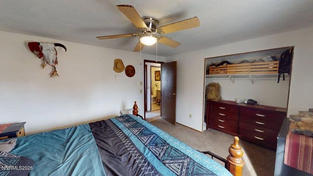 785 Gold Creek Avenue, Battle Mountain, NV 89820