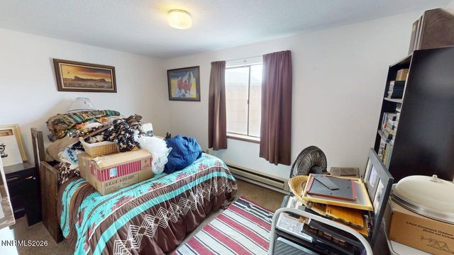 785 Gold Creek Avenue, Battle Mountain, NV 89820