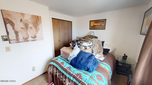 785 Gold Creek Avenue, Battle Mountain, NV 89820