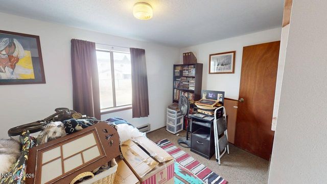 785 Gold Creek Avenue, Battle Mountain, NV 89820