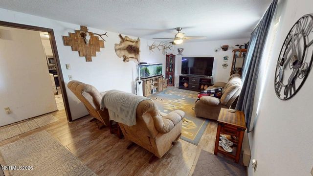 785 Gold Creek Avenue, Battle Mountain, NV 89820