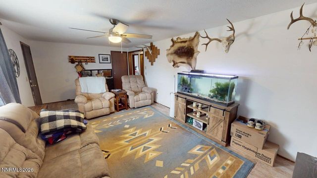 785 Gold Creek Avenue, Battle Mountain, NV 89820