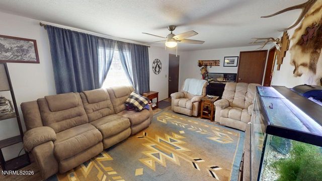 785 Gold Creek Avenue, Battle Mountain, NV 89820