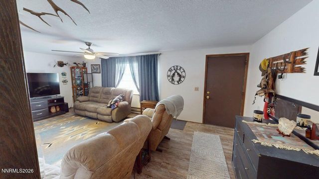 785 Gold Creek Avenue, Battle Mountain, NV 89820