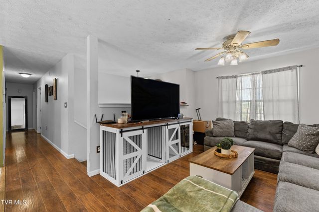 127 Austin Drive, Rogersville, TN 37857