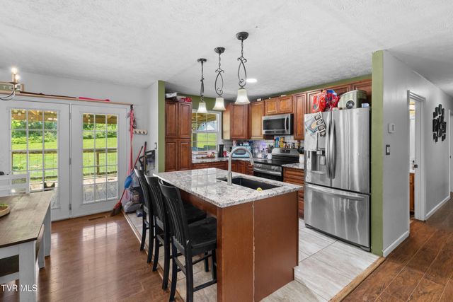 127 Austin Drive, Rogersville, TN 37857