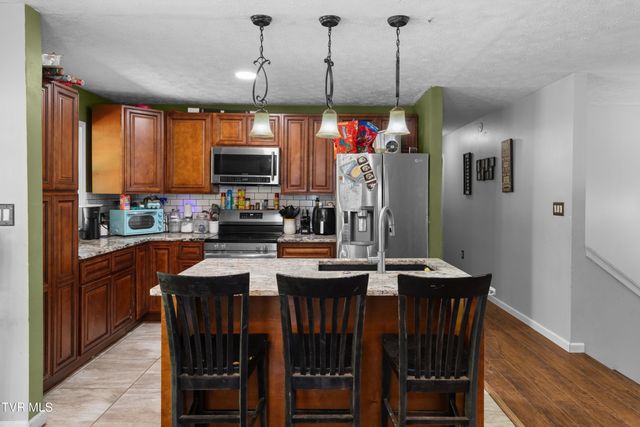 127 Austin Drive, Rogersville, TN 37857