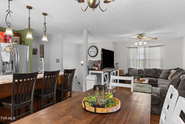 127 Austin Drive, Rogersville, TN 37857
