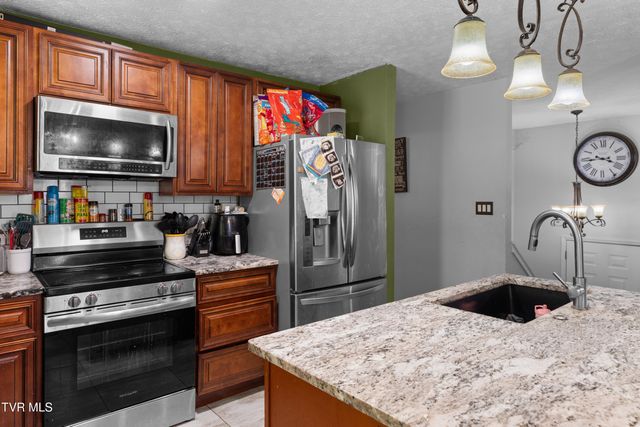 127 Austin Drive, Rogersville, TN 37857