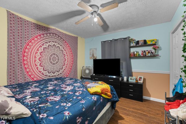127 Austin Drive, Rogersville, TN 37857