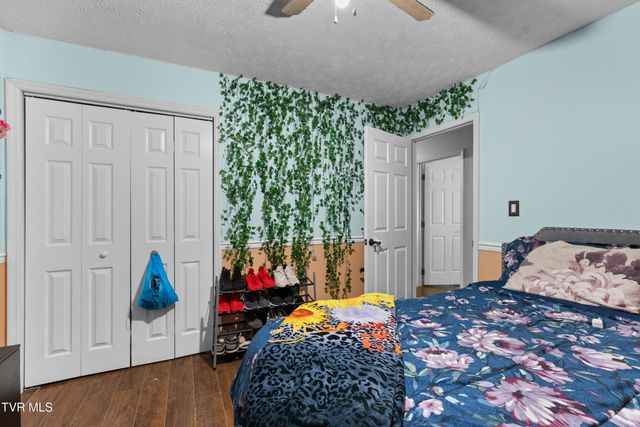 127 Austin Drive, Rogersville, TN 37857
